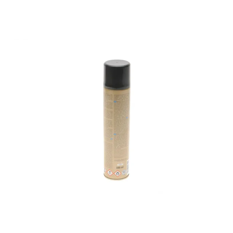 Засіб для очищення кузова Tar Remover (300ml)
