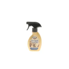 Засіб для догляду за шкірою K2 (250ml) K204