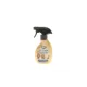 Засіб для догляду за шкірою K2 (250ml) K204