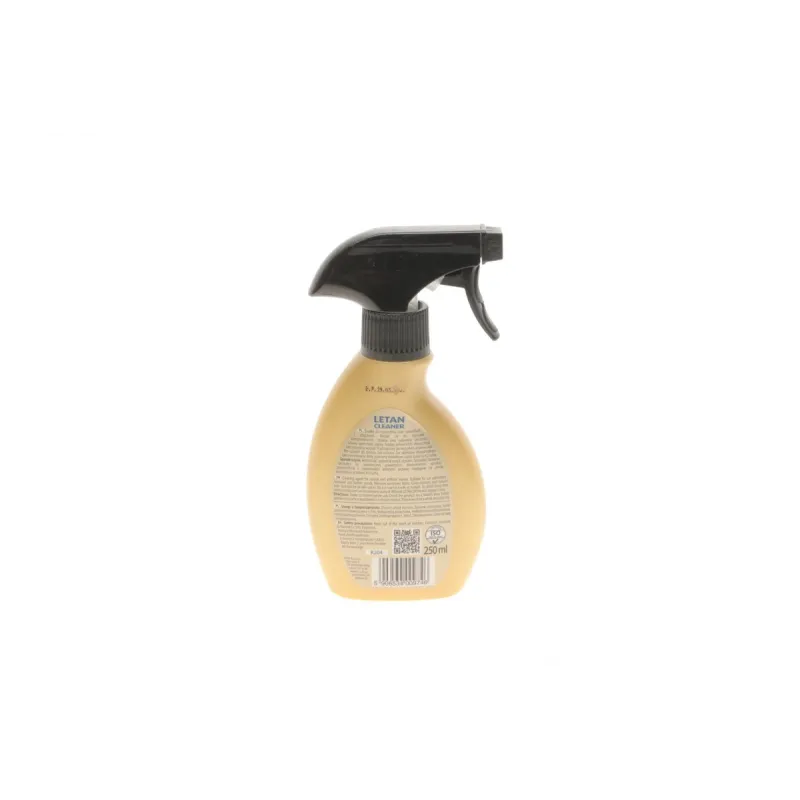 Засіб для догляду за шкірою K2 (250ml) K204