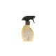 Засіб для догляду за шкірою K2 (250ml) K204