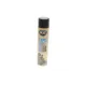 Засіб для очищення салону K2 Tapis 600ml