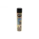 Засіб для очистки всіх видів тканин Tapis (600ml) (салон автомобіля) (+щітка)