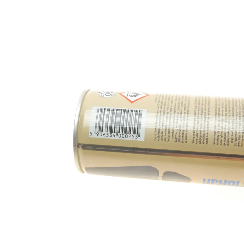 Засіб для очищення салону K2 Tapis 600ml