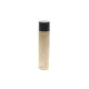 Засіб для очищення салону K2 Tapis 600ml