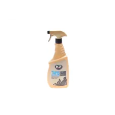Засіб для очищення салону K2 Tapis 750ml