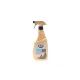 Засіб для очищення салону K2 Tapis 750ml