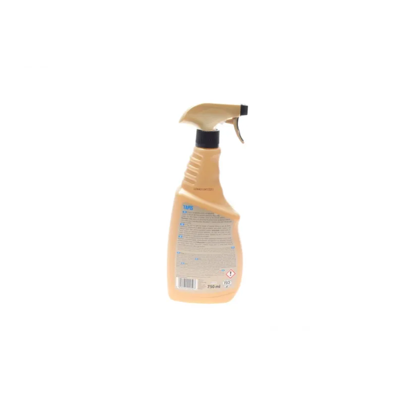 Засіб для очищення салону K2 Tapis 750ml