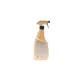 Засіб для очищення салону K2 Tapis 750ml