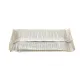 Серветки для очищення шкіри K2 Leather Cleaner & Conditioner Wipes K210 (24шт)