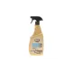 Засіб для чистки пластика Oskar (770ml)