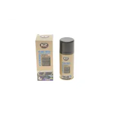 Засіб для очищення кондиціонера K2 Klima Fresh Blueberry 150мл K222BB