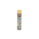 Поліроль для пластика Polo Cockpit Spray (Ваніль) (600ml) 
