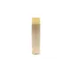 Поліроль для пластика Polo Cockpit Spray (Ваніль) (600ml) 