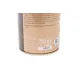 Засіб для чистки пластика (приборної панелі) Man (750ml)