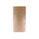 Засіб для чистки пластика (приборної панелі) Man (750ml)