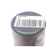 Засіб для чистки пластика (приборної панелі) Man (750ml)