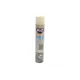 Засіб для чистки пластику K2 Vanilla (750ml) K407WA1