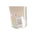 Засіб для чистки пластику K2 Vanilla (750ml) K407WA1