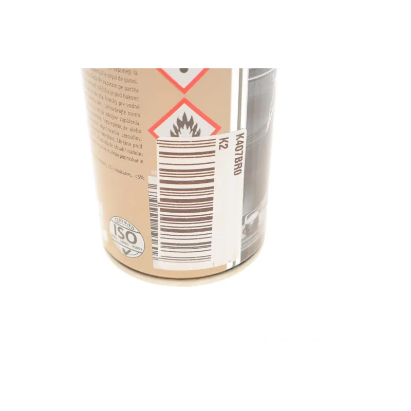 Засіб для чистки пластика (приборної панелі) Cherry (750ml)