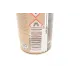 Засіб для чистки пластика (приборної панелі) Cherry (750ml)