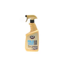Засіб для чистки пластику K2 Polo Protectant 770ml (K417M)