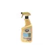 Засіб для чистки пластику K2 Polo Protectant 770ml (K417M)
