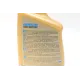 Засіб для чистки пластику K2 Polo Protectant 770ml (K417M)
