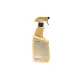 Засіб для чистки пластику K2 Polo Protectant 770ml (K417M)