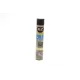 Засіб для чищення пластику K2 Polo Protectant 750ml K418