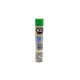 Засіб для чистки пластику K2 Polo Protectant Green Tea (750ml) K418ZH