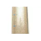 Засіб для чистки пластику K2 Polo Protectant Green Tea (750ml) K418ZH