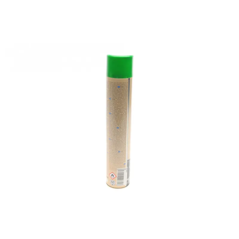 Засіб для чистки пластику K2 Polo Protectant Green Tea (750ml) K418ZH
