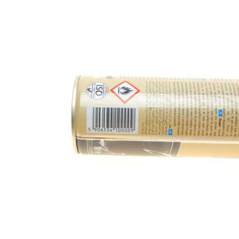 Засіб для чищення пластику K2 Polo Protectant 750ml K418