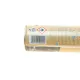 Засіб для чищення пластику K2 Polo Protectant 750ml K418