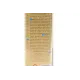 Засіб для чищення пластику K2 Polo Protectant 750ml K418