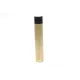 Засіб для чищення пластику K2 Polo Protectant 750ml K418