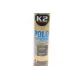 Засіб для чищення пластику K2 Polo Protectant 750ml K418