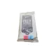 Серветки для чищення салону K2 Matt Cockpit Wipes (24 шт) K425