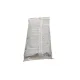 Серветки для чищення салону K2 Matt Cockpit Wipes (24 шт) K425