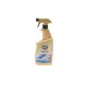 Очисник скла K2 Glass Cleaner 770мл K507M