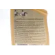 Очисник скла K2 Glass Cleaner 770мл K507M