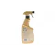 Очисник скла K2 Glass Cleaner 770мл K507M