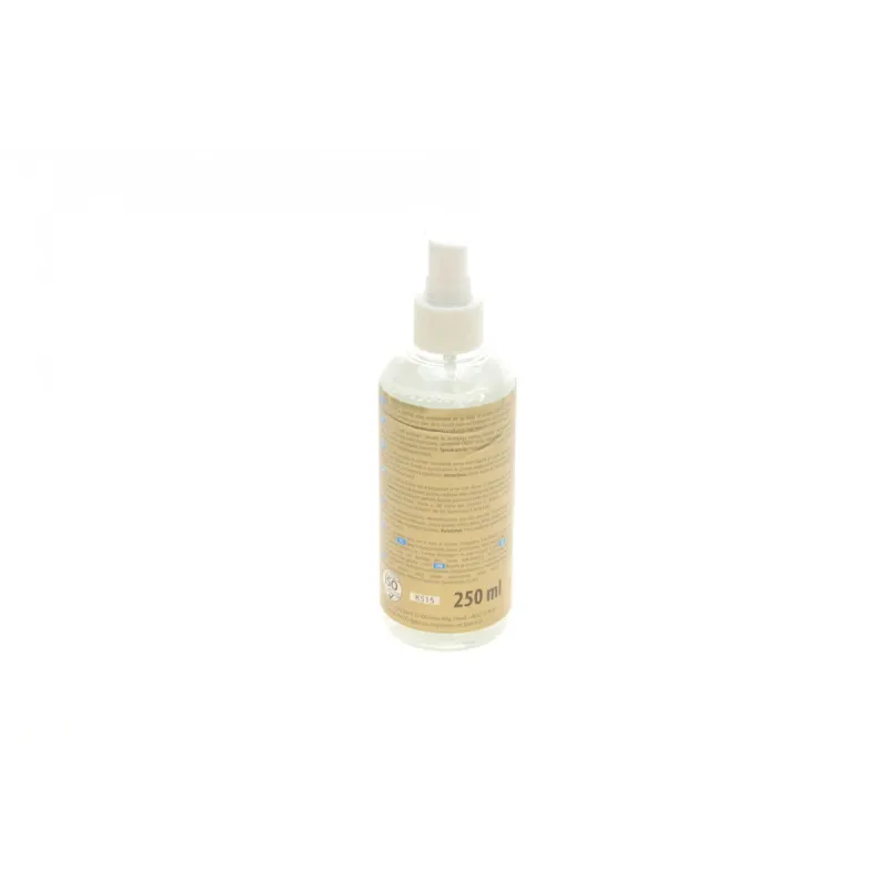 Засіб для чистки сенсорних телевізійних екранів LCD (250ml)