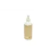 Засіб для чистки сенсорних телевізійних екранів LCD (250ml)