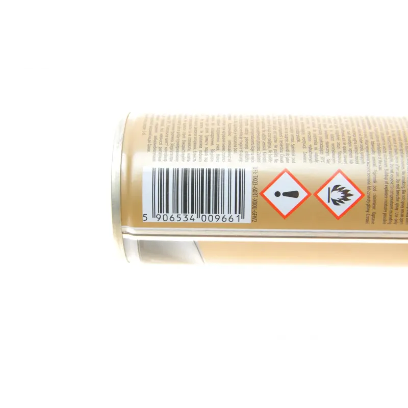 Засіб проти запотівання скла K2 Fox 150ml, артикул K631