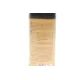 Засіб проти запотівання скла K2 Fox 150ml, артикул K631