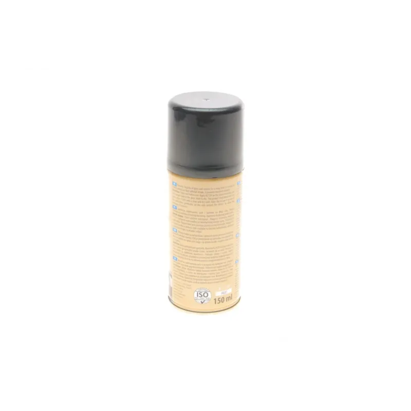 Засіб проти запотівання скла K2 Fox 150ml, артикул K631