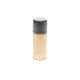 Засіб проти запотівання скла K2 Fox 150ml, артикул K631