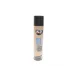 Силіконова змазка K2 SIL Spray (300мл) K6331 для пластику, гуми, металу